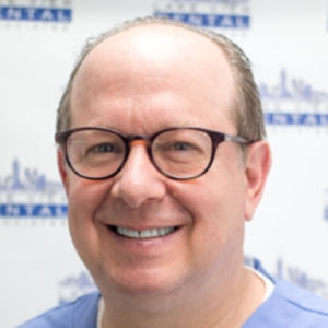 Scott-Emalfarb-dentist