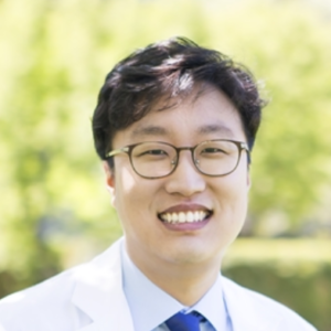 Seung-Hoon-Lee-dentist