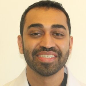 Suraj-Arvind-Vanmali-dentist