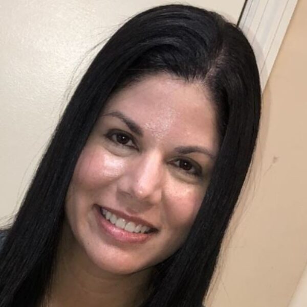 Advantage Dental Weston Yelena PratoGuia, DMD Practice Profile Page Even28 Dentist Search