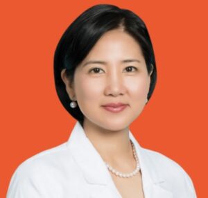 jenni-Yanghoe-Koo-dentist