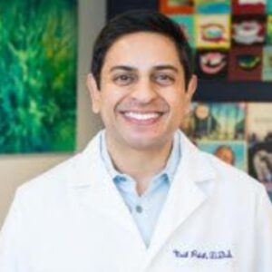 neil-patel-dentist