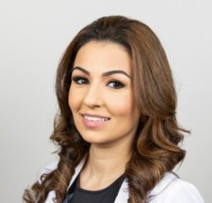 niosha-edalat-dentist
