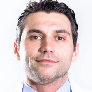 Alex-Bachoura-dentist