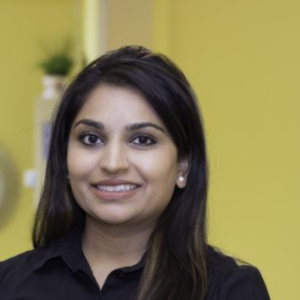 Anuradha-Beri-dentist