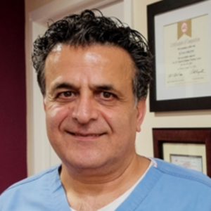 Anwar-Salha-dentist