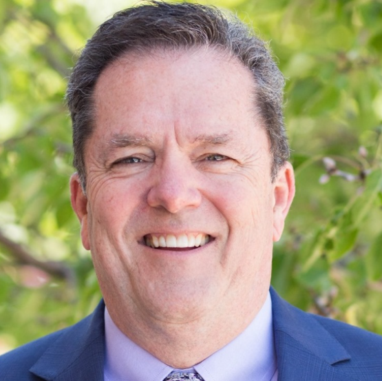 Dental Health and Wellness Chris Brady, DDS Practice Profile Page