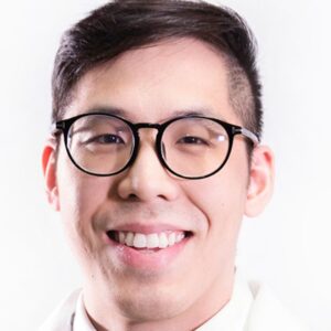 Christopher-Thang-dentist