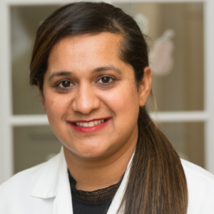 Gauri-Madaan-dentist