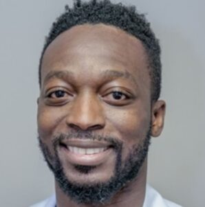 Gbeminiyi-Oluleye-dentist