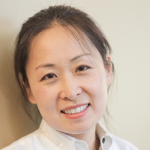 Hsiao-Ting-Chen-dentist