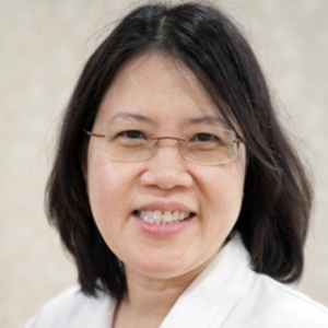 Huong-Nguyen-dentist