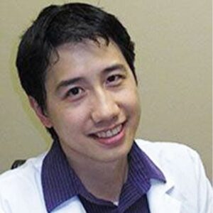 Jeffrey-Chung-dentist