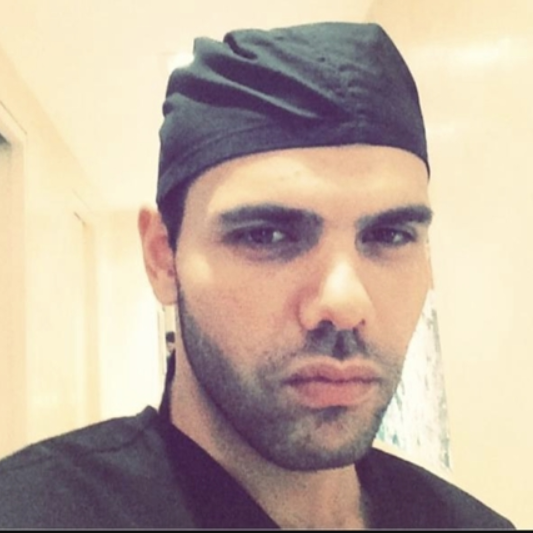 Supreme Dentistry Karim Hachmeh, DDS Practice Profile Page Even28 Dentist Search Engine