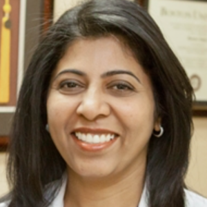Manjula-Alapati-dentist