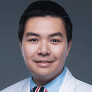 Matthew-Lam-dentist