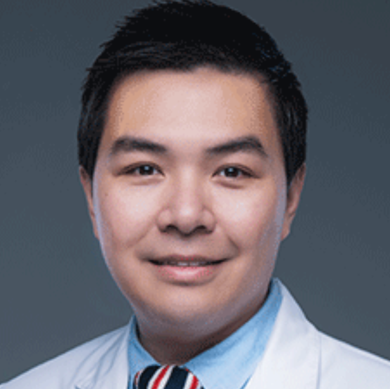 Evergreen Family Dental: Matthew Lam, DDS | Dentists Near You: