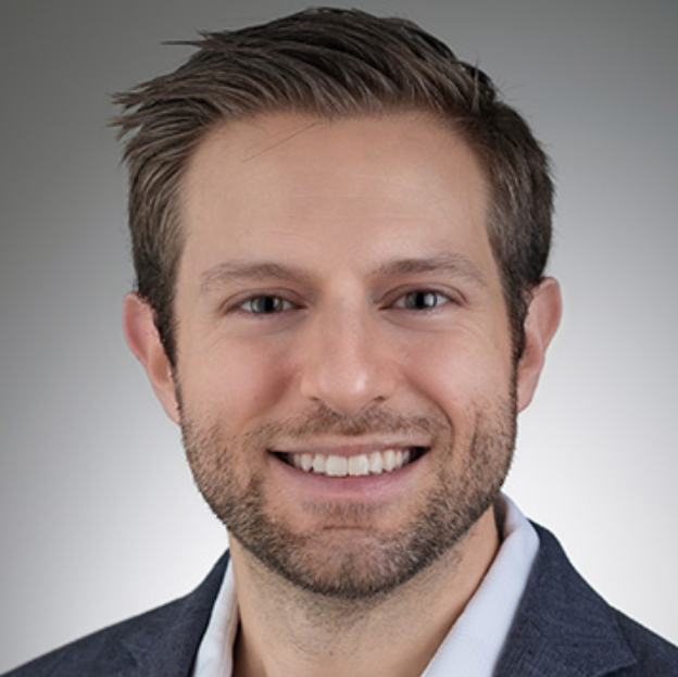 Knoxville Smiles at Malone and Costa Dentistry Michael Costa, DDS