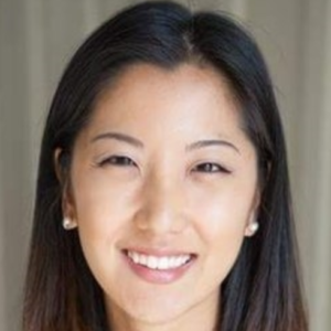 Michelle-Kim-dentist