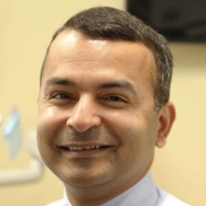 Rajeev-Trikha-dentist