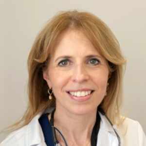 Sandra-Glikman-dentist