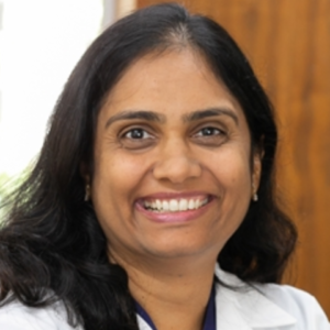 Sharda-Patel-dentist