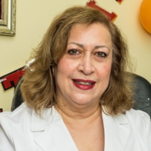 Sheri-Nawabi-dentist