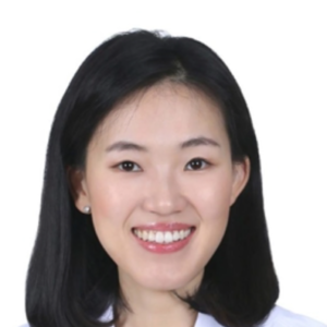 Stella-Kim-dentist