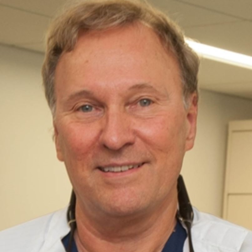 Thomas Wall Dentistry Thomas Wall, DDS Dentists Near You