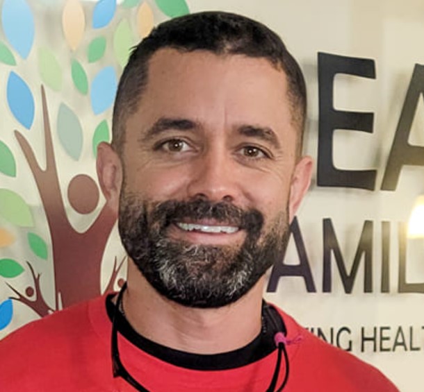 Pearland Family Dentistry Billy Puckett, DDS Practice Profile Page