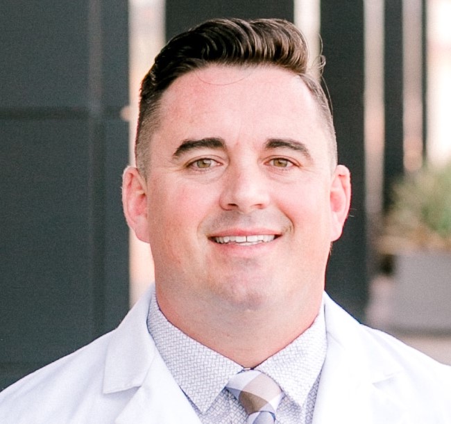 Lone Star Smiles Cole Sutak, DMD Practice Profile Page Even28