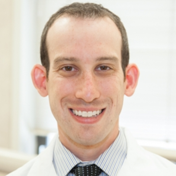 Nusblatt Dental Adam Nusblatt, DMD Dentists Near You