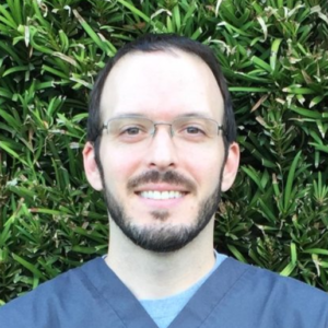 Adam-Sumner-dentist