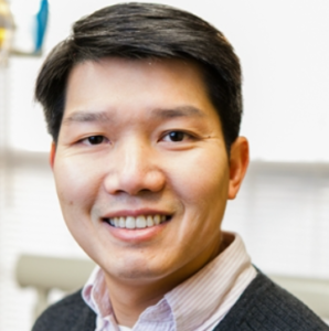 Alan-Nguyen-dentist
