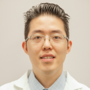 Christopher-Wong-dentist