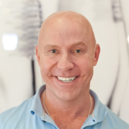 New Heights Dental And Braces Daniel Riley, DMD Practice Profile Page