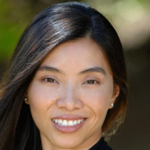 Elizabeth-Nguyen-dentist
