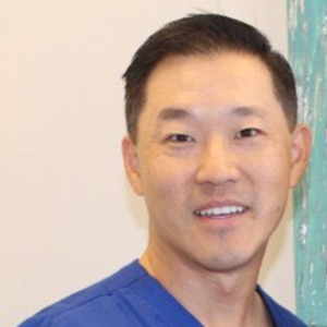 Joseph-Chang-dentist