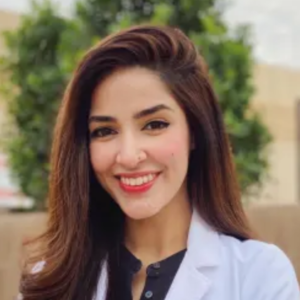 Komal-Saqib-dentist