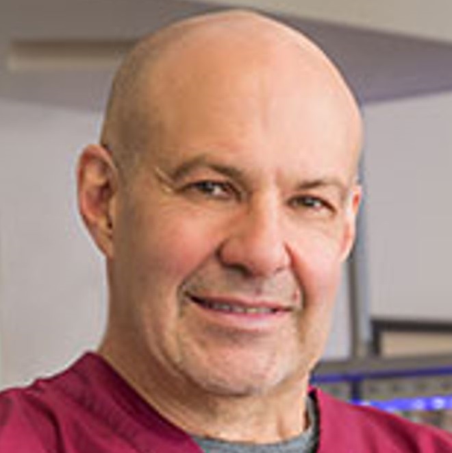 Lamont Jacobs Orthodontics Lamont Jacobs, DDS, MS Practice Profile