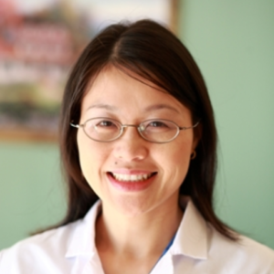 Lily-Voong-dentist