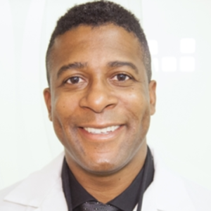 Omar-Armstrong-dentist