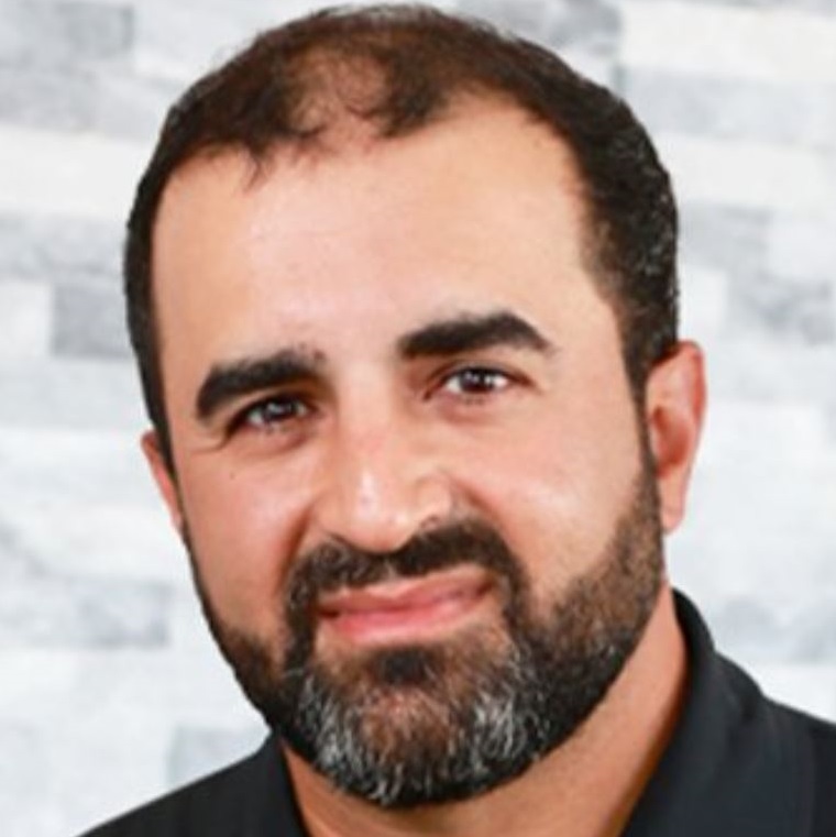 Queen Creek Complete Dental Reza Jafari, DMD Practice Profile Page