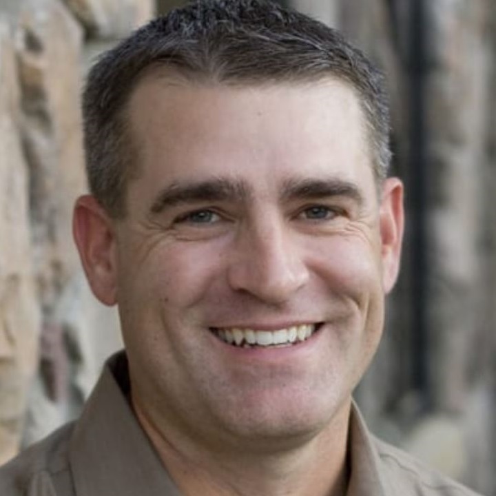 Sienna Springs Dental Scott Curry, DDS Practice Profile Page Even28