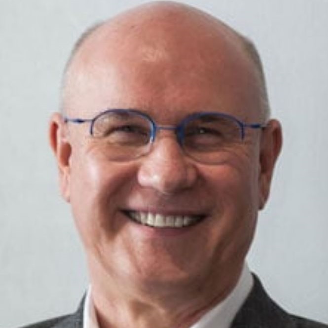 David Novak Dentistry David Novak, DDS Practice Profile Page Even28