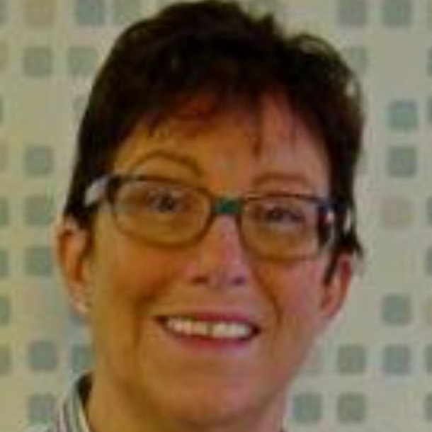 Kathleen Geipe Dentistry Kathleen Geipe, DDS Practice Profile Page