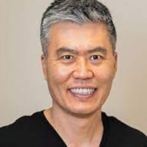Paul-Kwon-dentist