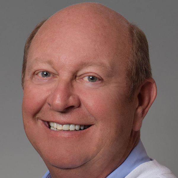 MK andC Dental Group Robert Garland, DDS Practice Profile Page