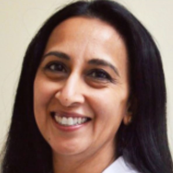 Dentistry in the Pines Ruby Mirza, DDS Practice Profile Page Even28