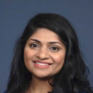 Sapna-Thakkar-dentist